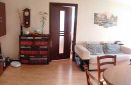 Apartament 2 camere, 51 mp, zona Lidl