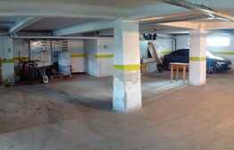 Apartament 2 camere, 51 mp, zona Lidl