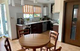 Apartament 2 camere, 51 mp, zona Lidl