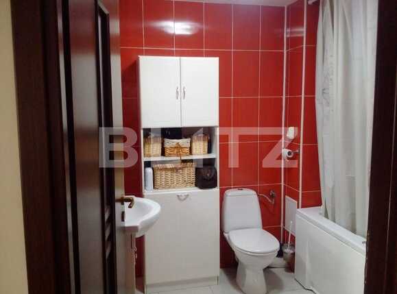 Apartament de vânzare 2 camere Floreşti - 41768AV | BLITZ Cluj-Napoca | Poza7