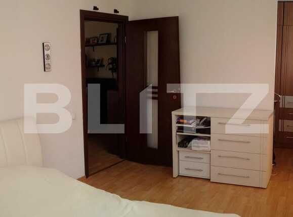 Apartament de vânzare 2 camere Floreşti - 41768AV | BLITZ Cluj-Napoca | Poza6
