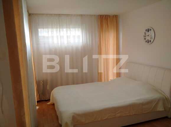Apartament de vânzare 2 camere Floreşti - 41768AV | BLITZ Cluj-Napoca | Poza5