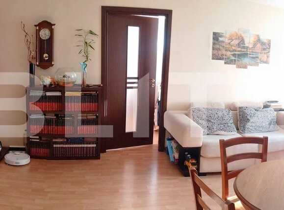 Apartament de vânzare 2 camere Floreşti - 41768AV | BLITZ Cluj-Napoca | Poza4