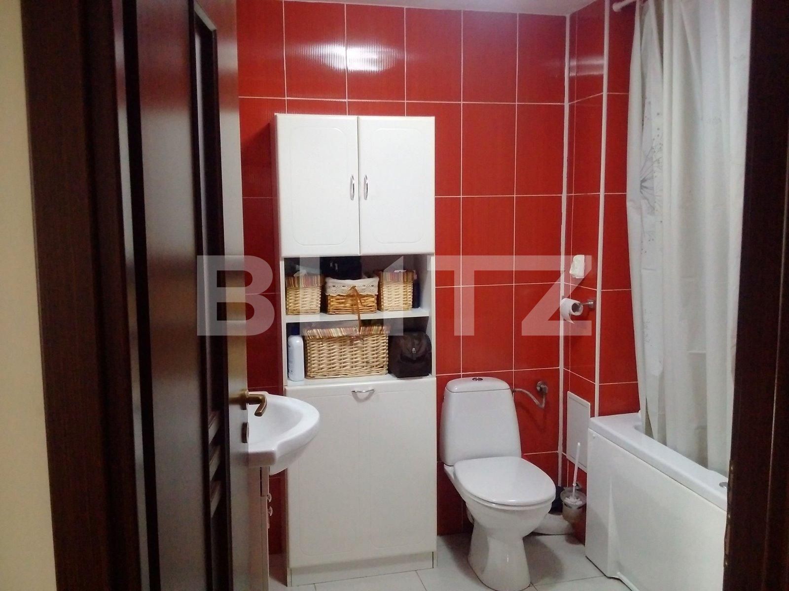 Apartament de vânzare 2 camere Floreşti - 41768AV | BLITZ Cluj-Napoca | Poza7