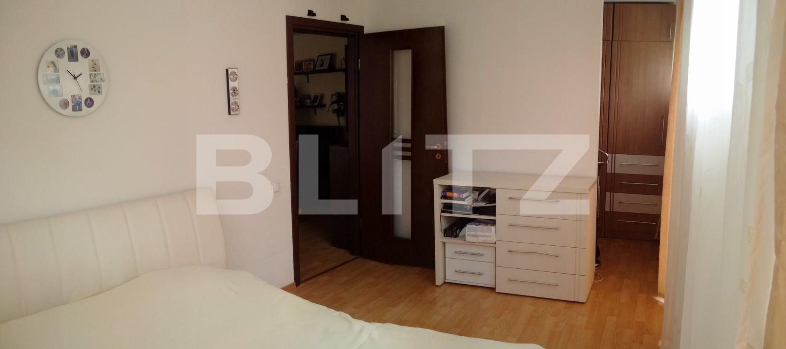 Apartament de vânzare 2 camere Floreşti - 41768AV | BLITZ Cluj-Napoca | Poza6