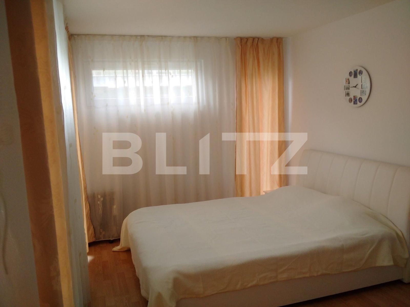 Apartament de vânzare 2 camere Floreşti - 41768AV | BLITZ Cluj-Napoca | Poza5