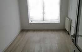 Birou 10mp, vizibilitate crescuta