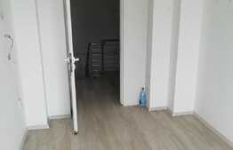 Birou 10mp, vizibilitate crescuta