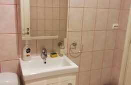 Birou 10mp, vizibilitate crescuta