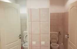 Birou 10mp, vizibilitate crescuta