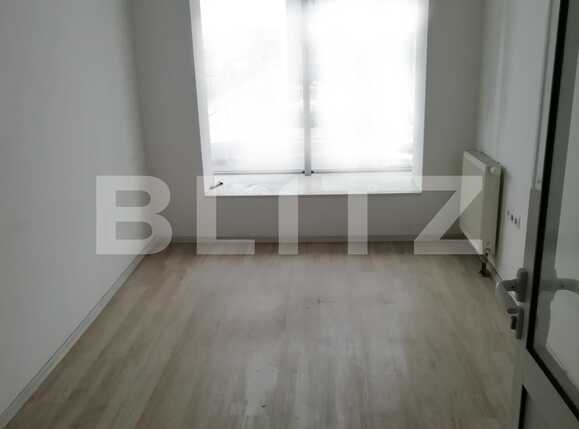 Spațiu birouri de închiriat Someseni - 41769SIB | BLITZ Cluj-Napoca | Poza2