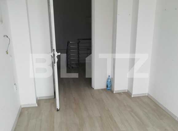Spațiu birouri de închiriat Someseni - 41769SIB | BLITZ Cluj-Napoca | Poza3