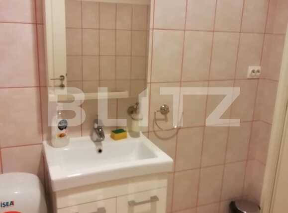 Spațiu birouri de închiriat Someseni - 41769SIB | BLITZ Cluj-Napoca | Poza5