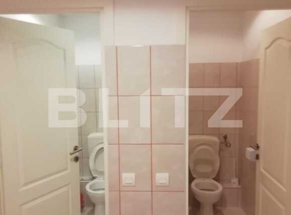 Spațiu birouri de închiriat Someseni - 41769SIB | BLITZ Cluj-Napoca | Poza4