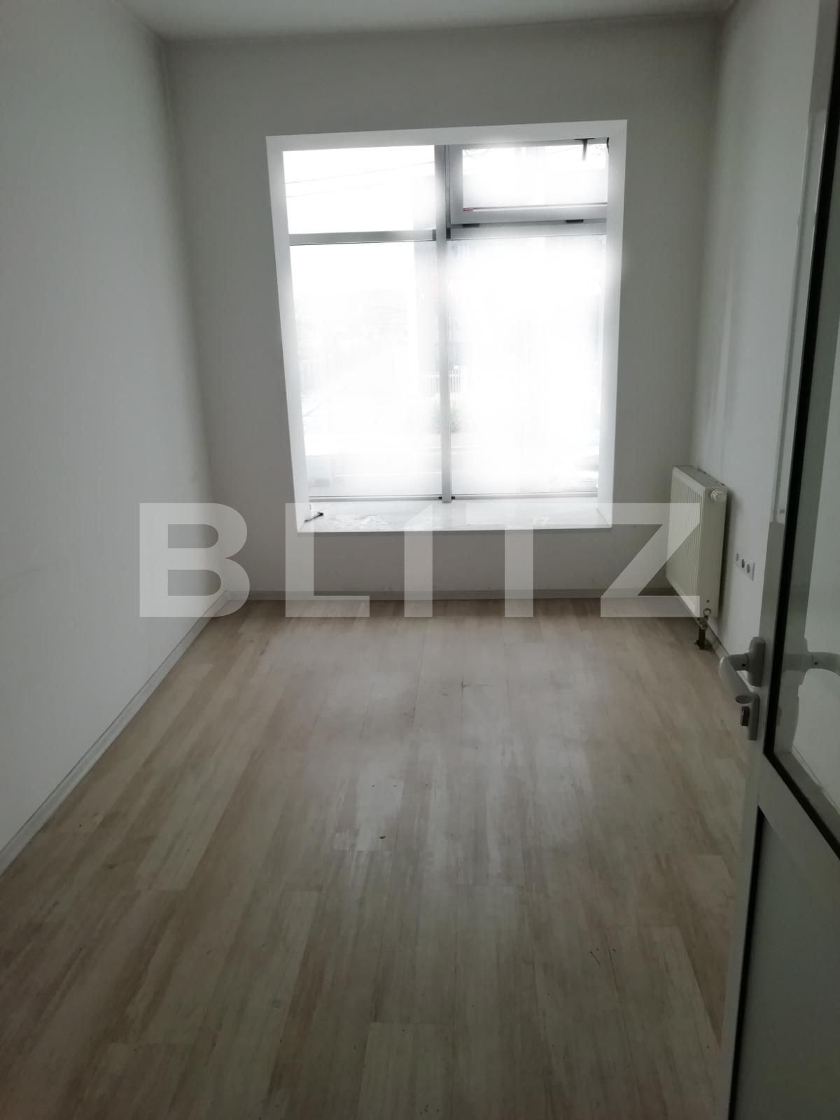 Spațiu birouri de închiriat Someseni - 41769SIB | BLITZ Cluj-Napoca | Poza2