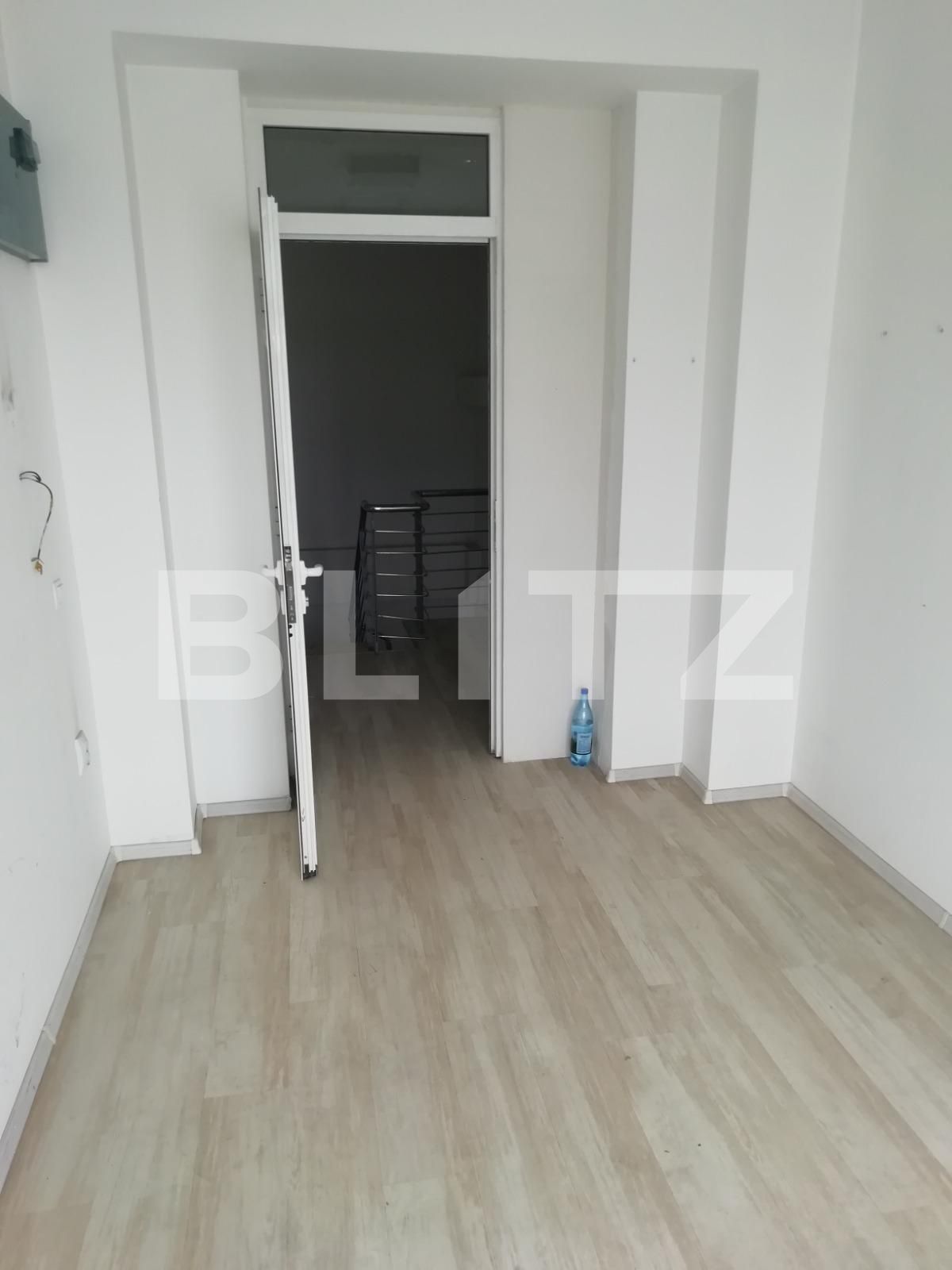 Spațiu birouri de închiriat Someseni - 41769SIB | BLITZ Cluj-Napoca | Poza3