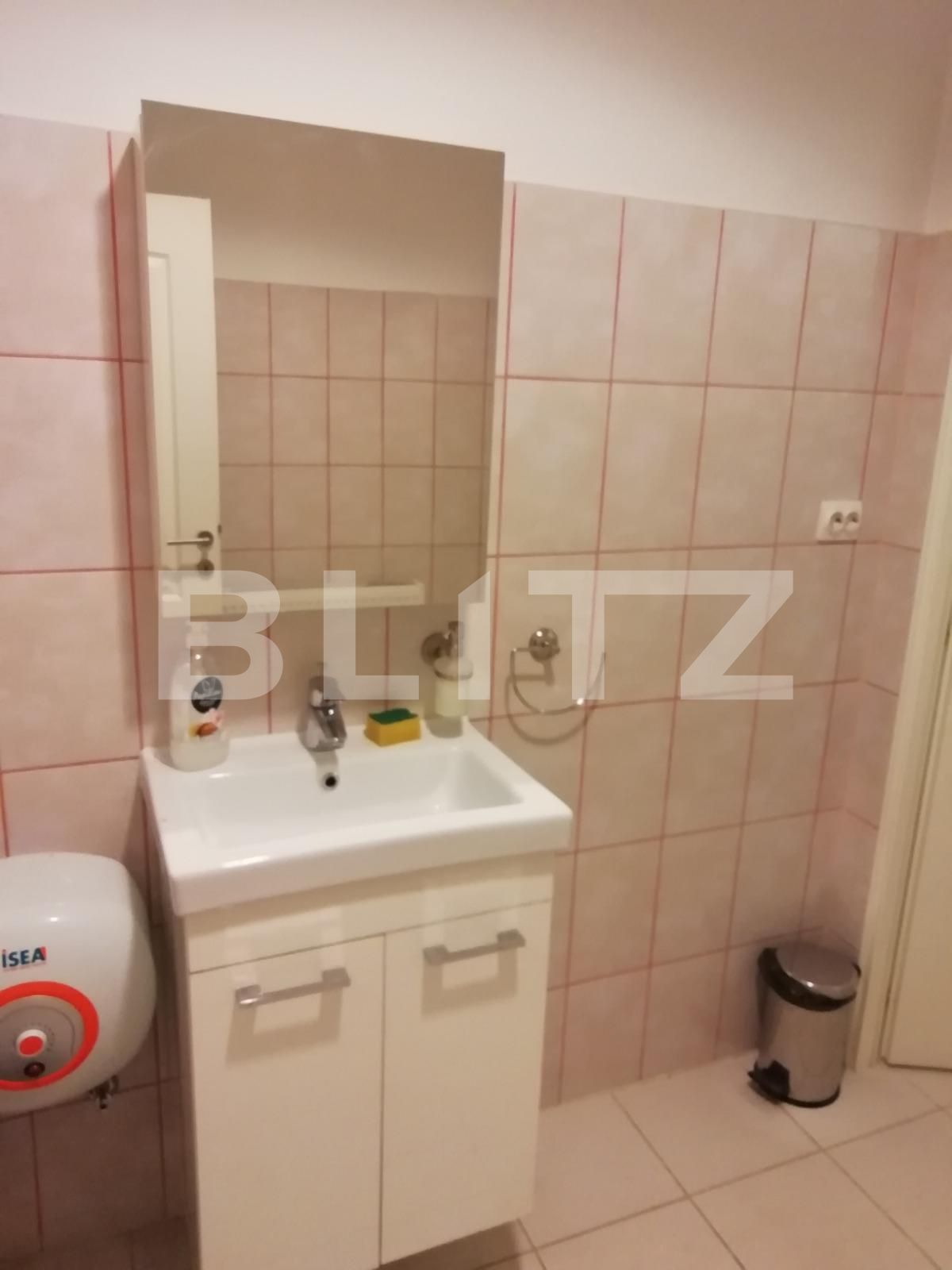 Spațiu birouri de închiriat Someseni - 41769SIB | BLITZ Cluj-Napoca | Poza5