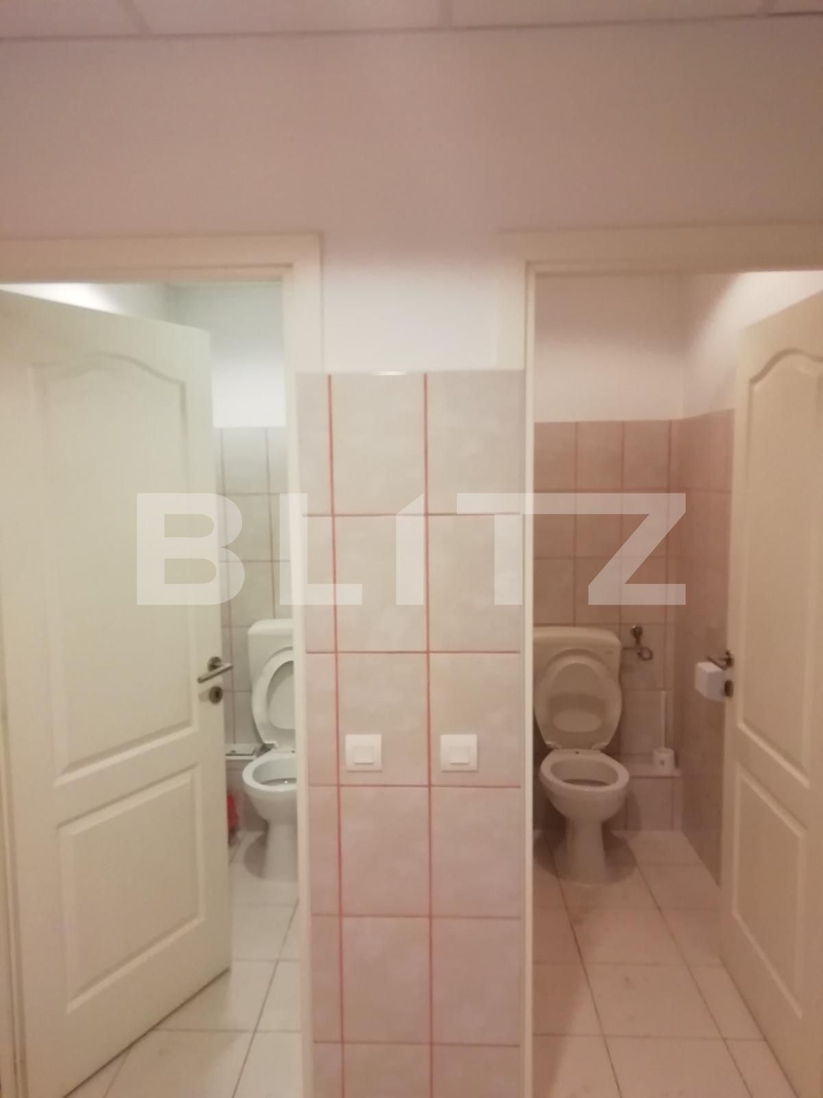 Spațiu birouri de închiriat Someseni - 41769SIB | BLITZ Cluj-Napoca | Poza4