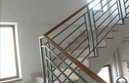 Apartament 3 camere, la 5 minute de strada Observatorului.