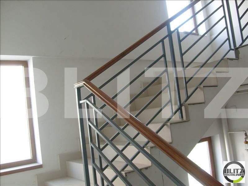Apartament de vânzare 3 camere Zorilor - 4177AV | BLITZ Cluj-Napoca | Poza2