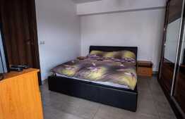 Casa cuplata la cheie de vanzare, calitate superioara, 120 mp, teren 300 mp, zona de case ! 