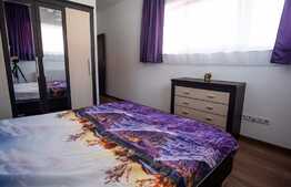 Casa cuplata la cheie de vanzare, calitate superioara, 120 mp, teren 300 mp, zona de case ! 