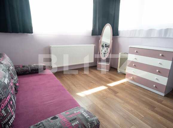 Casa de vânzare 4 camere Floreşti - 41770CV | BLITZ Cluj-Napoca | Poza8