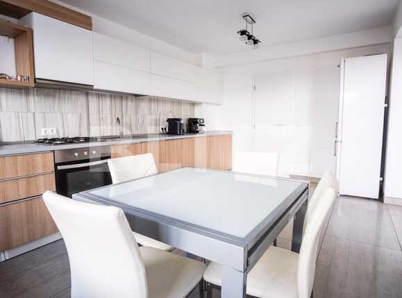 Casa de vânzare 4 camere Floreşti - 41770CV | BLITZ Cluj-Napoca | Poza4