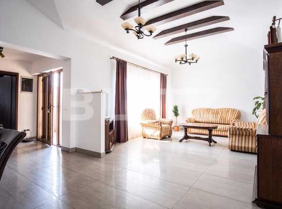 Casa de vânzare 4 camere Floreşti - 41770CV | BLITZ Cluj-Napoca | Poza7