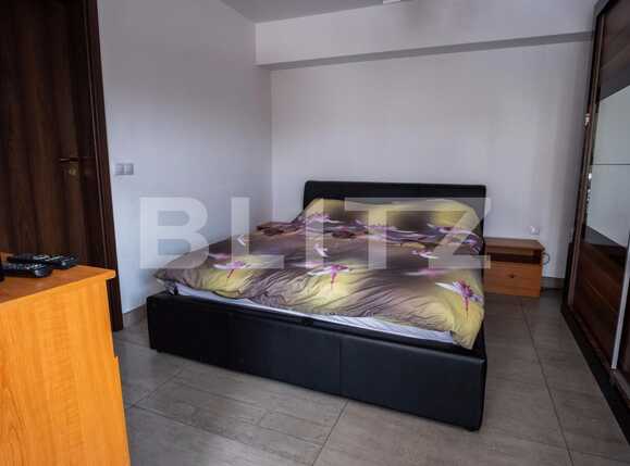 Casa de vânzare 4 camere Floreşti - 41770CV | BLITZ Cluj-Napoca | Poza13