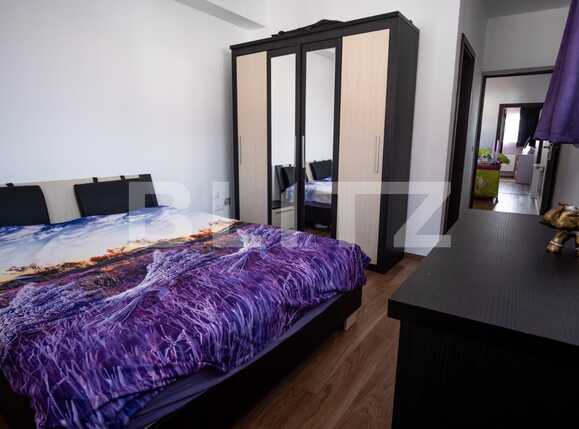 Casa de vânzare 4 camere Floreşti - 41770CV | BLITZ Cluj-Napoca | Poza11