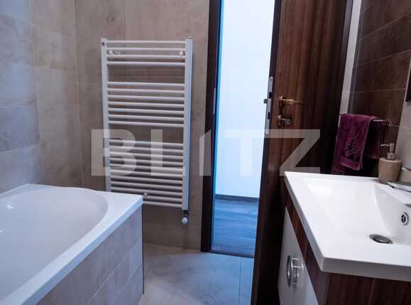 Casa de vânzare 4 camere Floreşti - 41770CV | BLITZ Cluj-Napoca | Poza15