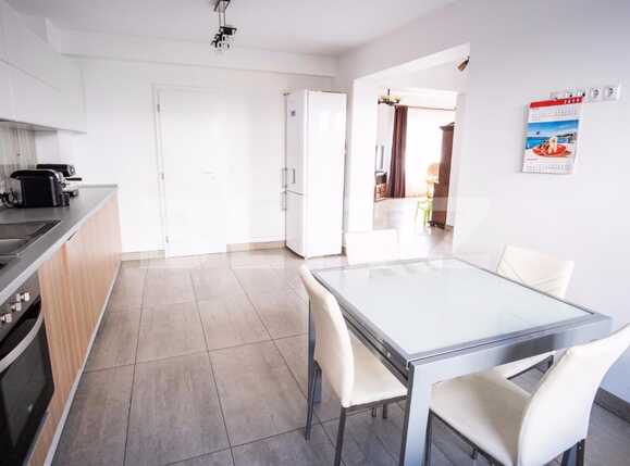 Casa de vânzare 4 camere Floreşti - 41770CV | BLITZ Cluj-Napoca | Poza5