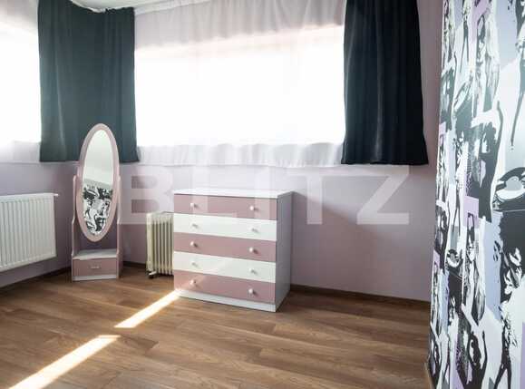 Casa de vânzare 4 camere Floreşti - 41770CV | BLITZ Cluj-Napoca | Poza12