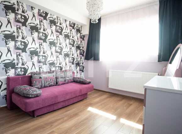 Casa de vânzare 4 camere Floreşti - 41770CV | BLITZ Cluj-Napoca | Poza9