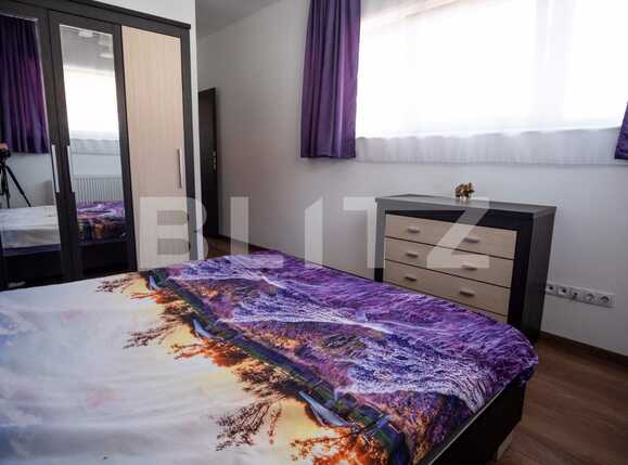 Casa de vânzare 4 camere Floreşti - 41770CV | BLITZ Cluj-Napoca | Poza10