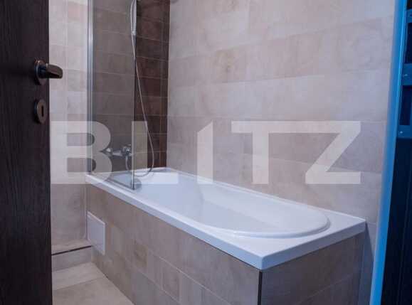 Casa de vânzare 4 camere Floreşti - 41770CV | BLITZ Cluj-Napoca | Poza16