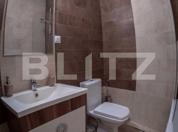 Casa de vânzare 4 camere Floreşti - 41770CV | BLITZ Cluj-Napoca | Poza14