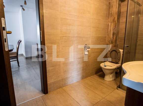 Casa de vânzare 4 camere Floreşti - 41770CV | BLITZ Cluj-Napoca | Poza19