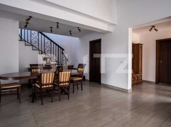 Casa de vânzare 4 camere Floreşti - 41770CV | BLITZ Cluj-Napoca | Poza6