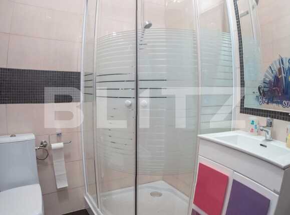 Casa de vânzare 4 camere Floreşti - 41770CV | BLITZ Cluj-Napoca | Poza17