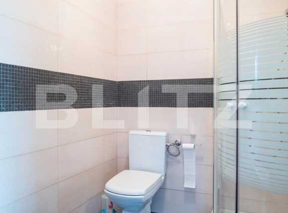 Casa de vânzare 4 camere Floreşti - 41770CV | BLITZ Cluj-Napoca | Poza18