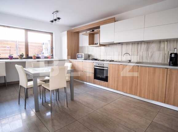 Casa de vânzare 4 camere Floreşti - 41770CV | BLITZ Cluj-Napoca | Poza3