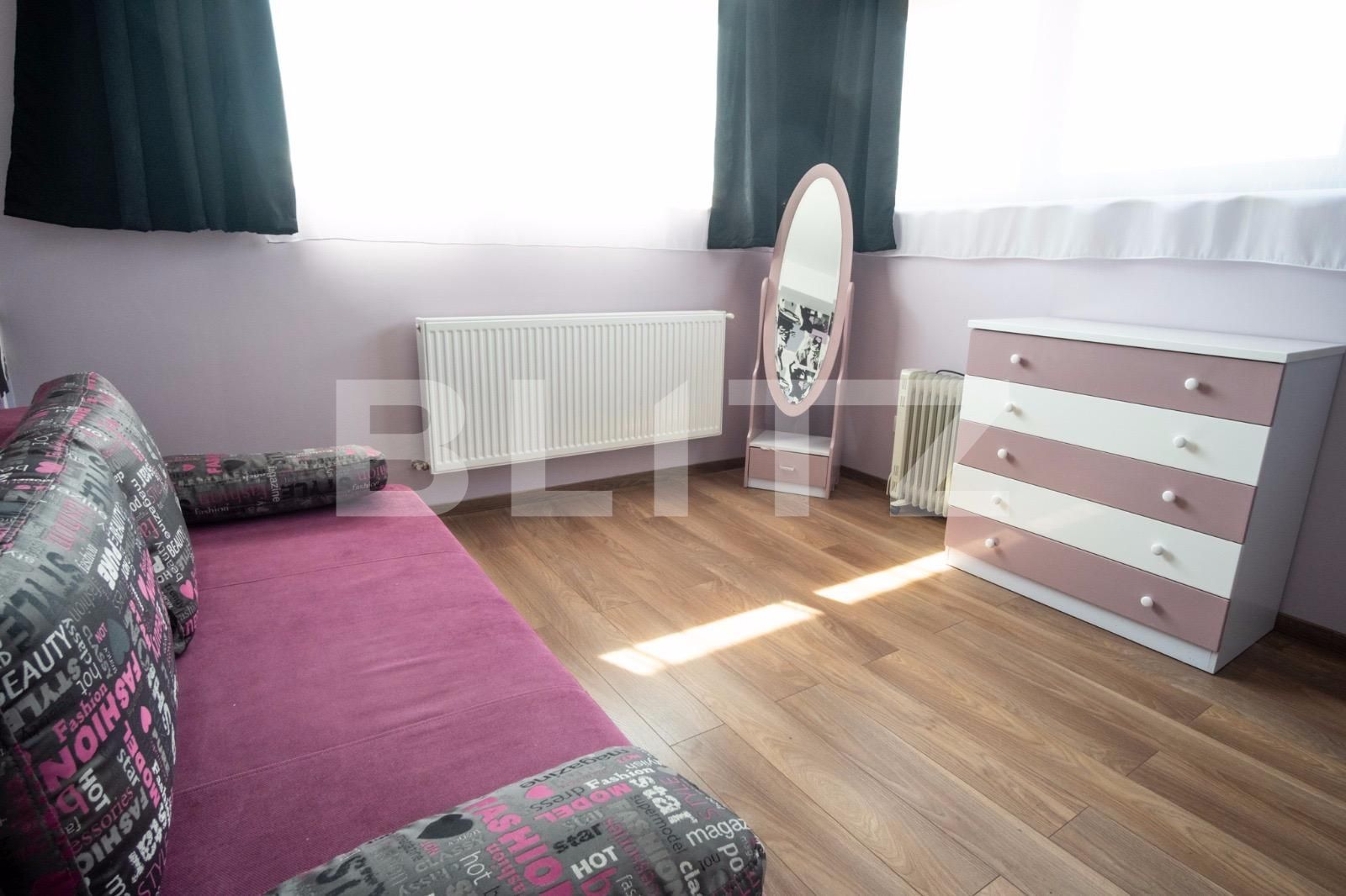 Casa de vânzare 4 camere Floreşti - 41770CV | BLITZ Cluj-Napoca | Poza8