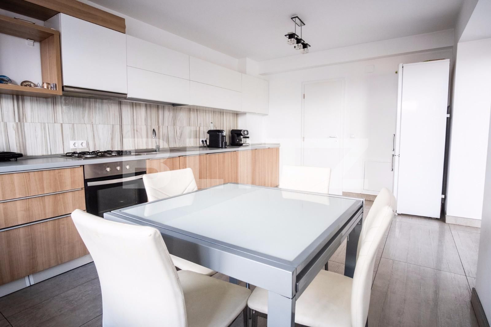 Casa de vânzare 4 camere Floreşti - 41770CV | BLITZ Cluj-Napoca | Poza4