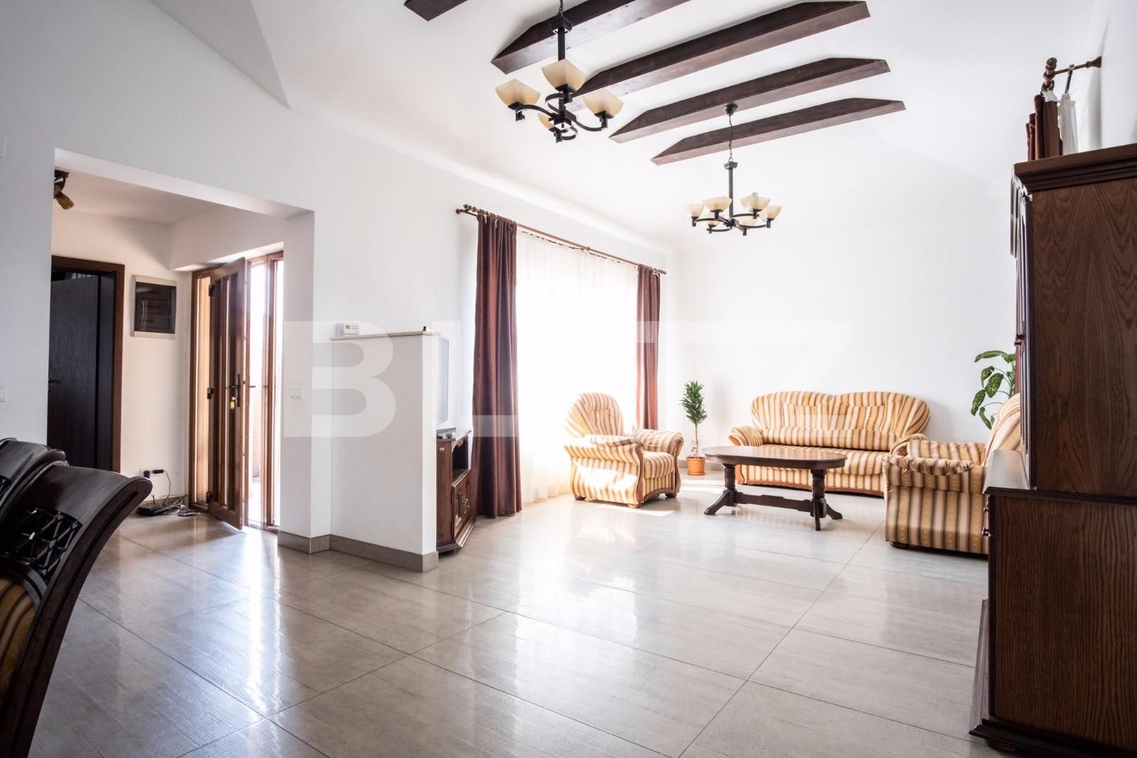 Casa de vânzare 4 camere Floreşti - 41770CV | BLITZ Cluj-Napoca | Poza7