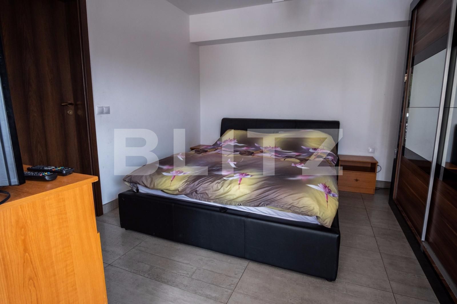 Casa de vânzare 4 camere Floreşti - 41770CV | BLITZ Cluj-Napoca | Poza13