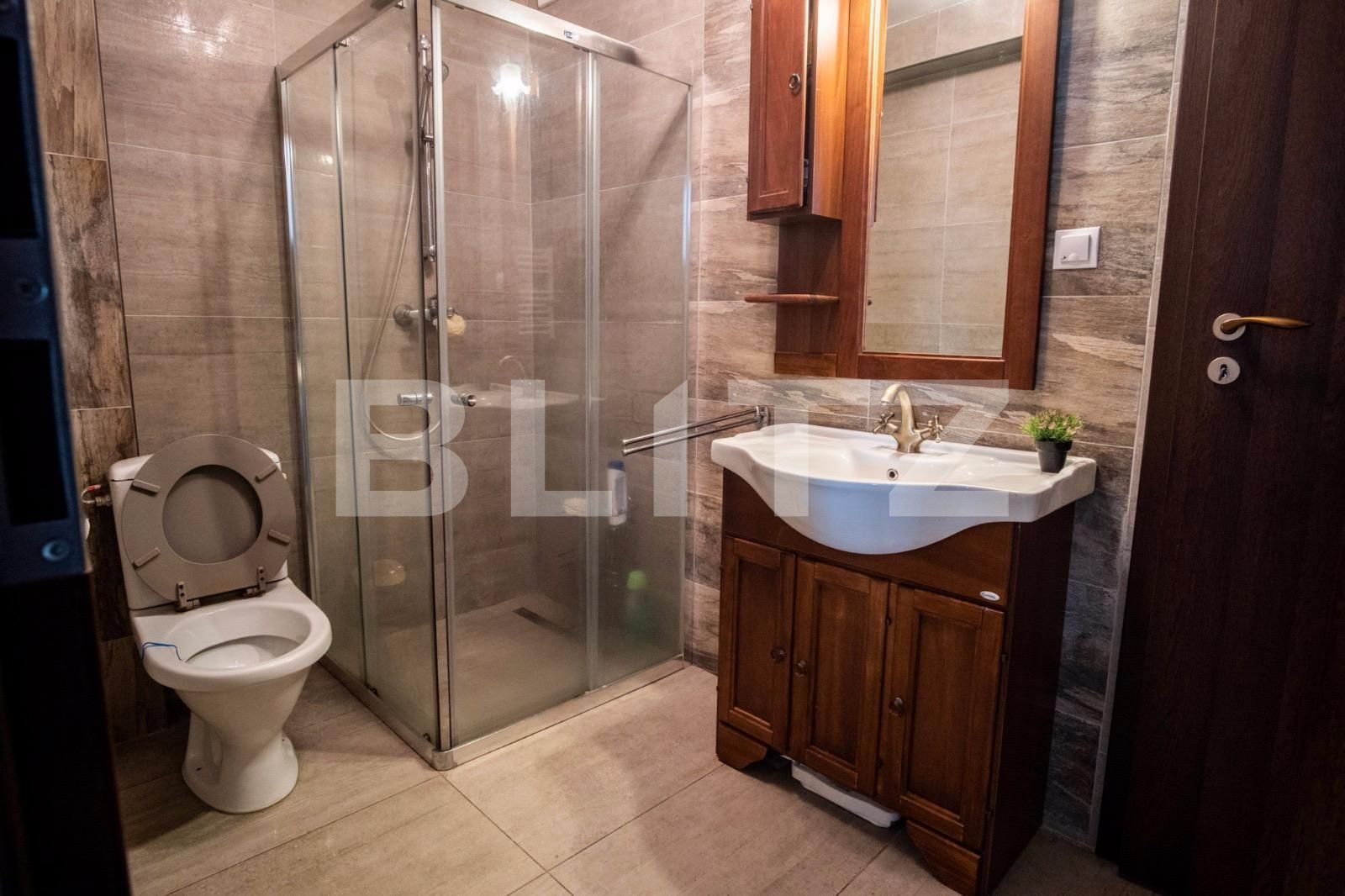 Casa de vânzare 4 camere Floreşti - 41770CV | BLITZ Cluj-Napoca | Poza20