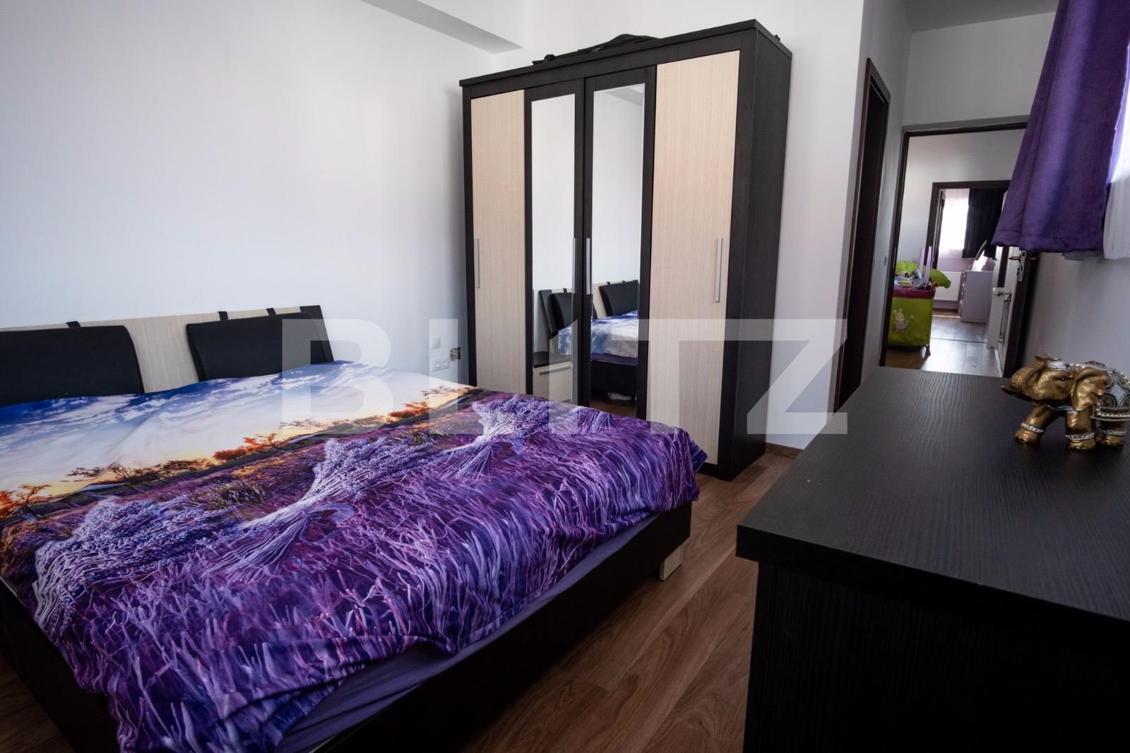 Casa de vânzare 4 camere Floreşti - 41770CV | BLITZ Cluj-Napoca | Poza11