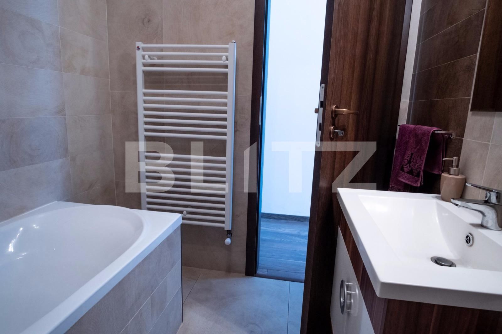 Casa de vânzare 4 camere Floreşti - 41770CV | BLITZ Cluj-Napoca | Poza15